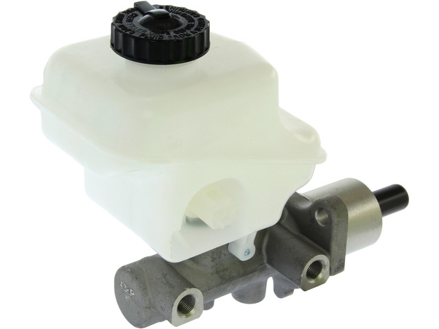 Centric Parts Brake Master Cylinder P/N:130.63064