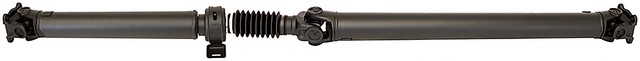 Dorman - OE Solutions Drive Shaft P/N:976-581