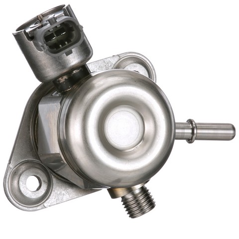 Delphi Direct Injection High Pressure Fuel Pump P/N:HM10035