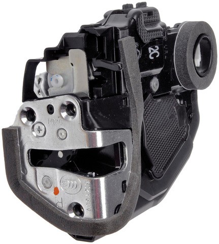 Dorman - OE Solutions Door Lock Actuator Motor P/N:931-435
