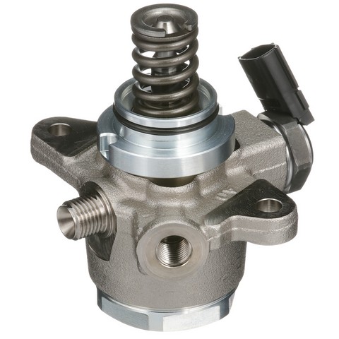 Delphi Direct Injection High Pressure Fuel Pump P/N:HM10097