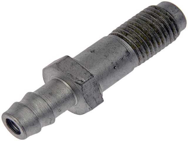 Dorman - OE Solutions Axle Vent P/N:924-263