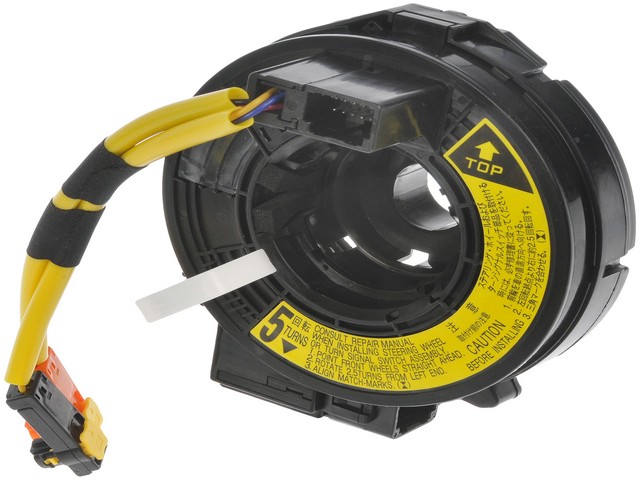 Dorman - OE Solutions Air Bag Clockspring P/N:525-403