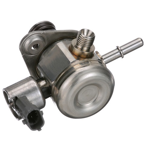 Delphi Direct Injection High Pressure Fuel Pump P/N:HM10033