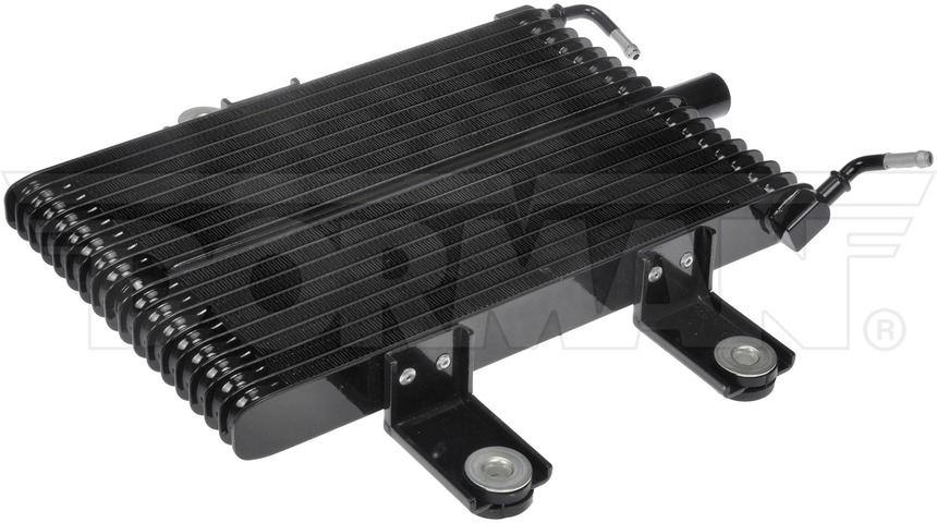 Dorman - OE Solutions Automatic Transmission Oil Cooler P/N:918-268
