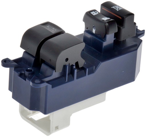 Dorman - OE Solutions Door Window Switch P/N:901-753