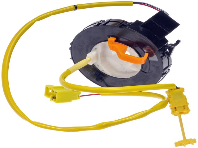 Dorman - OE Solutions Air Bag Clockspring P/N:525-019