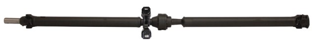 Dorman - OE Solutions Drive Shaft P/N:986-416