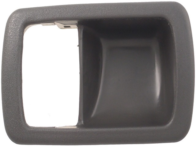 Dorman - HELP Interior Door Handle Bezel P/N:92951