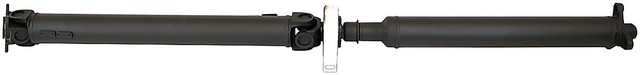 Dorman - OE Solutions Drive Shaft P/N:976-603