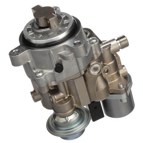 Delphi Direct Injection High Pressure Fuel Pump P/N:HM10024