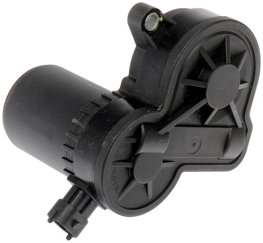Dorman - OE Solutions Parking Brake Actuator P/N:926-478