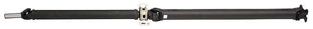 Dorman - OE Solutions Drive Shaft P/N:986-143