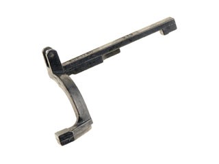 Dorman - HELP Steering Column Lock Actuator P/N:83280
