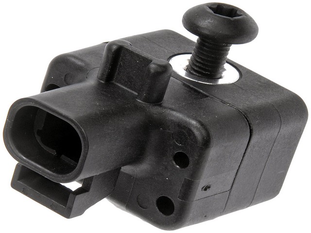 Dorman - OE Solutions Air Bag Impact Sensor P/N:590-218