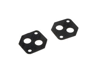 Dorman - HELP Fuel Injection Idle Air Control Valve Gasket P/N:90102