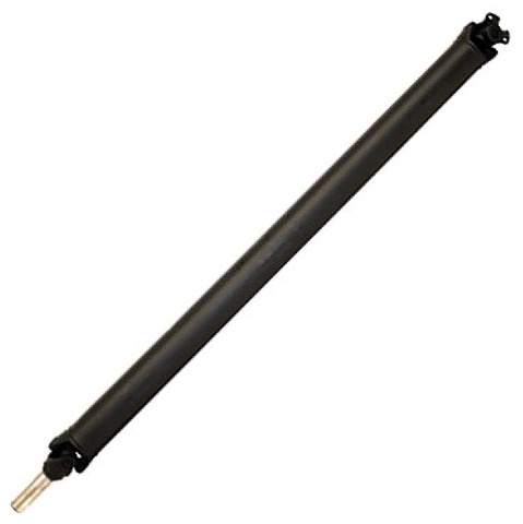 Dorman - OE Solutions Drive Shaft P/N:986-165