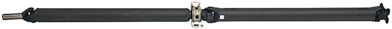 Dorman - OE Solutions Drive Shaft P/N:936-535