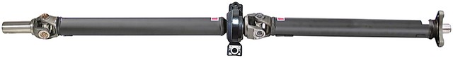 Dorman - OE Solutions Drive Shaft P/N:986-050