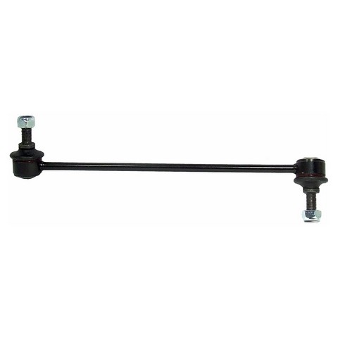 Delphi Suspension Stabilizer Bar Link P/N:TC2298
