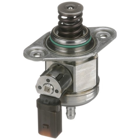 Delphi Direct Injection High Pressure Fuel Pump P/N:HM10148