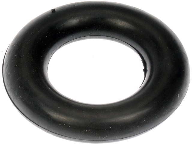 Dorman - HELP Exhaust System Hanger P/N:57012