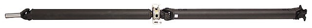 Dorman - OE Solutions Drive Shaft P/N:986-138