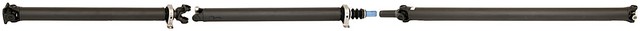 Dorman - OE Solutions Drive Shaft P/N:986-002
