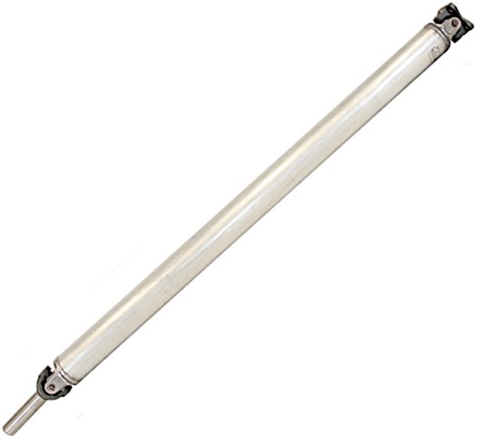 Dorman - OE Solutions Drive Shaft P/N:986-043