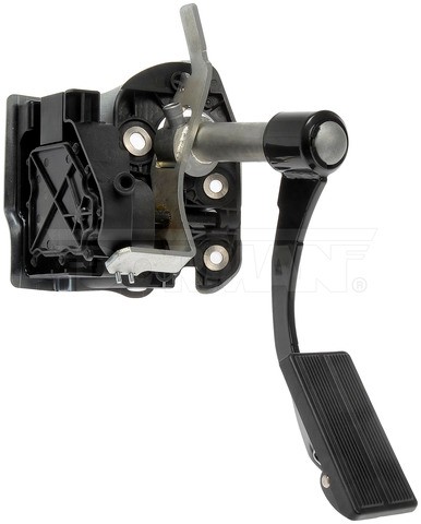 Dorman - OE Solutions Accelerator Pedal P/N:699-121