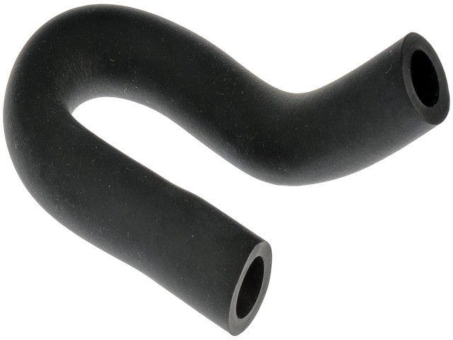 Dorman - HELP PCV Valve Tubing P/N:46056