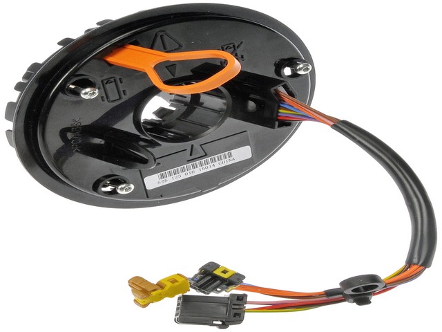 Dorman - OE Solutions Air Bag Clockspring P/N:525-123