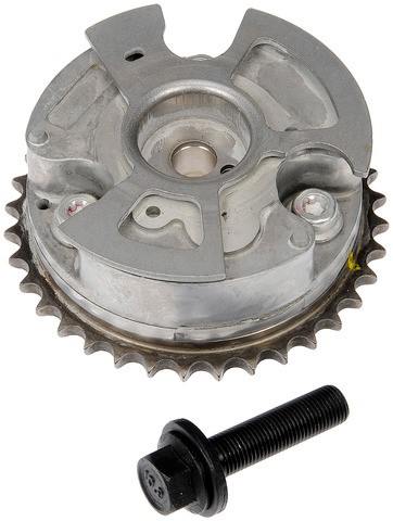 Dorman - OE Solutions Engine Variable Valve Timing (VVT) Sprocket P/N:918-737