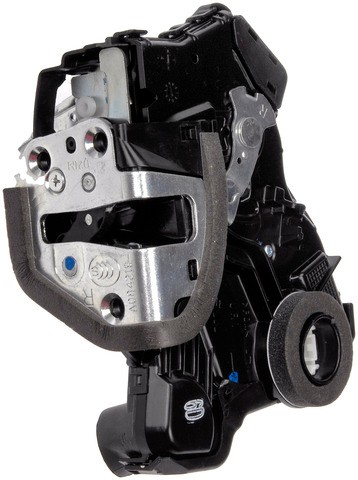 Dorman - OE Solutions Door Lock Actuator Motor P/N:931-409