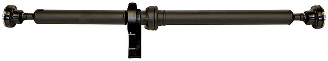 Dorman - OE Solutions Drive Shaft P/N:976-986