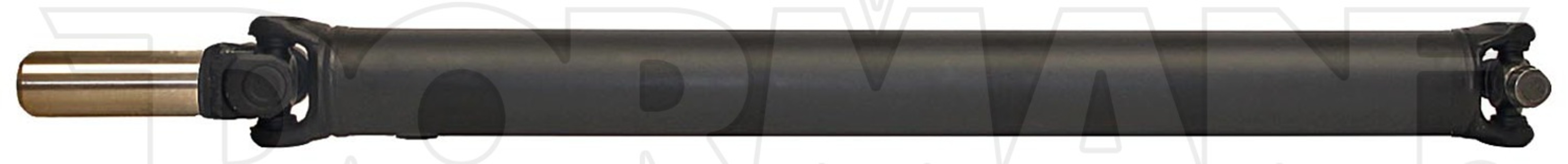 Dorman - OE Solutions Drive Shaft P/N:936-407
