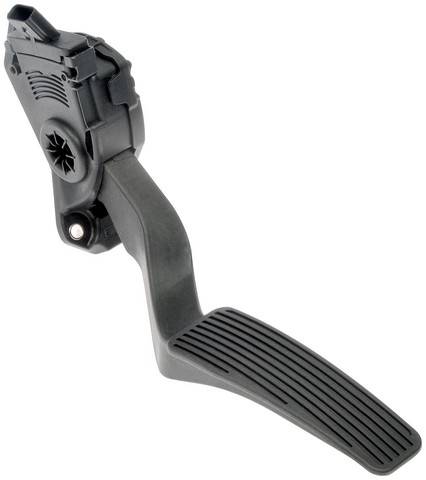 Dorman - OE Solutions Accelerator Pedal P/N:699-130