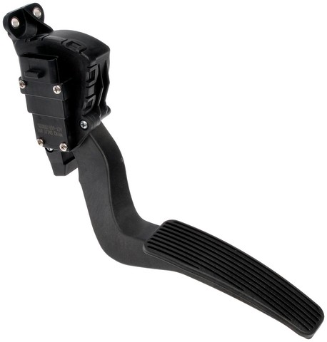Dorman - OE Solutions Accelerator Pedal P/N:699-124