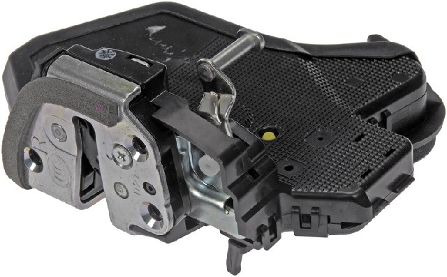 Dorman - OE Solutions Door Lock Actuator Motor P/N:931-463
