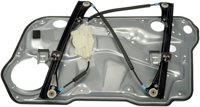 Dorman - OE Solutions Window Regulator P/N:749-270