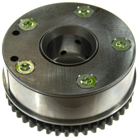 Melling Engine Variable Valve Timing (VVT) Sprocket P/N:VCTA-1001