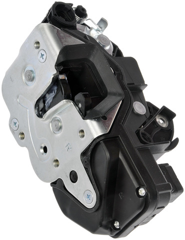 Dorman - OE Solutions Door Lock Actuator Motor P/N:931-915