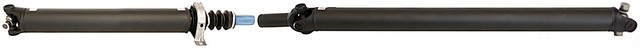Dorman - OE Solutions Drive Shaft P/N:986-027