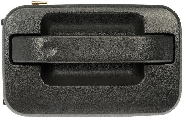 Dorman - HELP Exterior Door Handle P/N:97675
