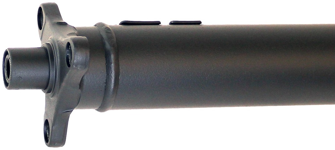 Dorman - OE Solutions Drive Shaft P/N:936-420