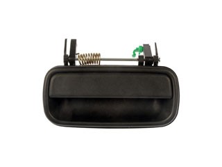 Dorman - HELP Exterior Door Handle P/N:80855