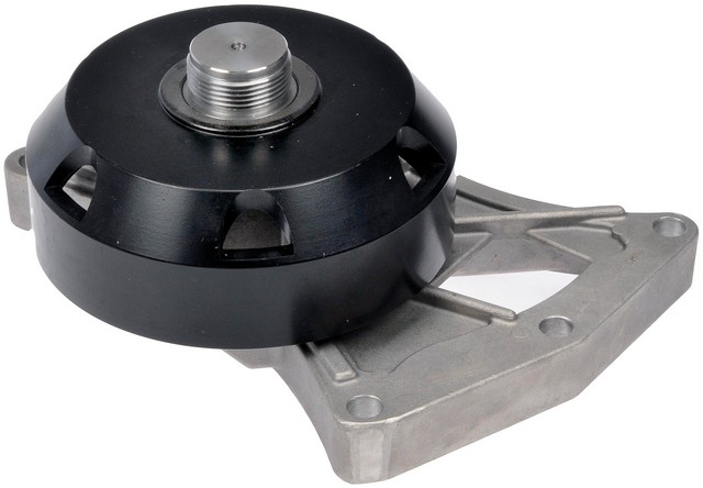 Dorman - OE Solutions Engine Cooling Fan Pulley Bracket P/N:300-825