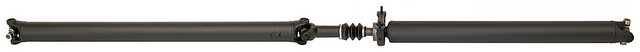 Dorman - OE Solutions Drive Shaft P/N:976-966