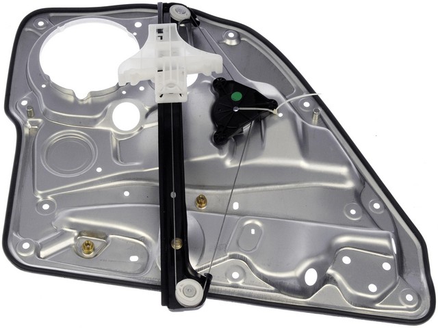 Dorman - OE Solutions Window Regulator P/N:740-927