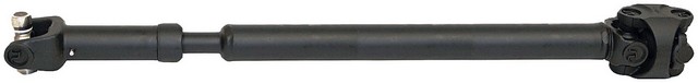 Dorman - OE Solutions Drive Shaft P/N:938-133